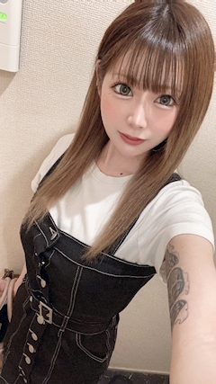 のえる「0819」