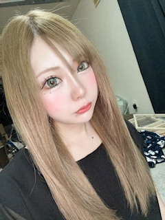 のえる「0810」