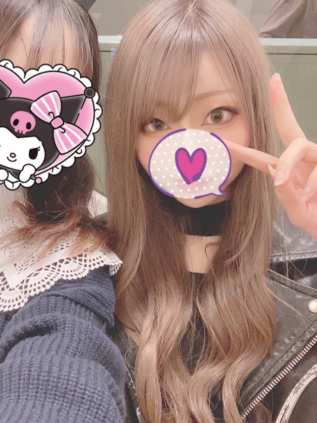 ちひろ 蓮