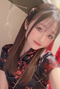れい❣️AILEM❣️