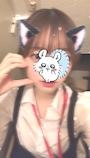 さきな