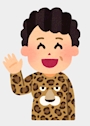 chiko