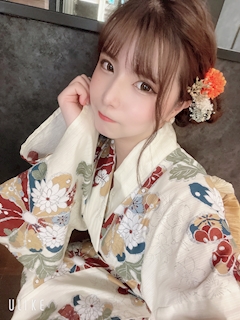 プロフィール写真11・オーナーなつみ|GIFT・ギフト - すすきのガールズバー