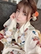プロフィール写真11・オーナーなつみ|GIFT・ギフト - すすきのガールズバー
