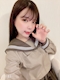 プロフィール写真9・オーナーなつみ|GIFT・ギフト - すすきのガールズバー