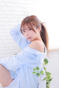 プロフィール写真3・オーナーなつみ|GIFT・ギフト - すすきのガールズバー