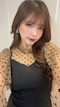 プロフィール写真10・オーナーなつみ|GIFT・ギフト - すすきのガールズバー