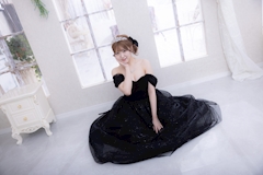 プロフィール写真7・りん|GIFT・ギフト - すすきのガールズバー