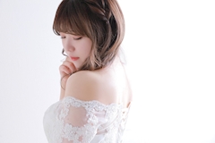 プロフィール写真4・りん|GIFT・ギフト - すすきのガールズバー