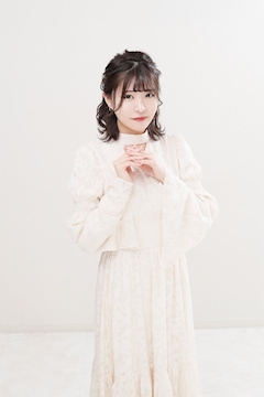 プロフィール写真10・りん|GIFT・ギフト - すすきのガールズバー
