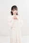 プロフィール写真10・りん|GIFT・ギフト - すすきのガールズバー