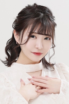 ポケパラ イチ推しキャスト りん