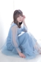 プロフィール写真5・りん|GIFT・ギフト - すすきのガールズバー