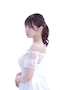 プロフィール写真2・りん|GIFT・ギフト - すすきのガールズバー