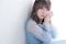 プロフィール写真8・りん|GIFT・ギフト - すすきのガールズバー