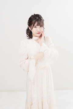 プロフィール写真9・りん|GIFT・ギフト - すすきのガールズバー