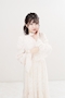 プロフィール写真9・りん|GIFT・ギフト - すすきのガールズバー