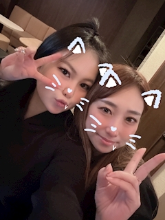 ヨーコ▪グランデ「本日」