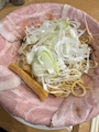 chiko