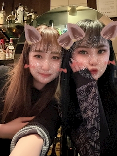 ヨーコ▪グランデ「最近」