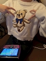 chiko