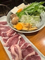 chiko