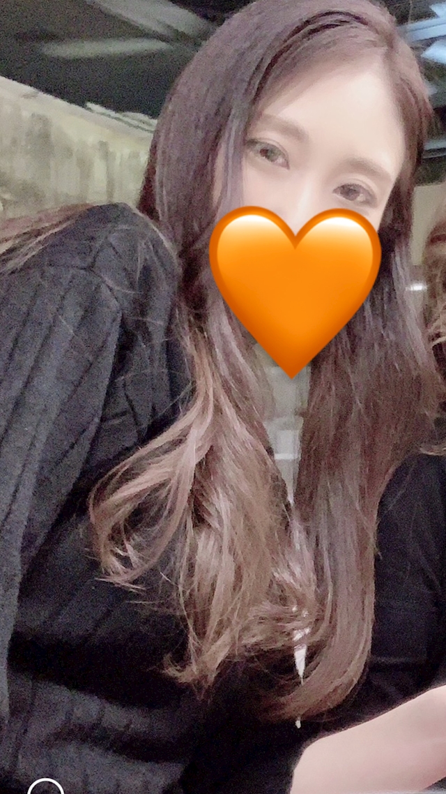 プロフィール写真3・ヨーコ▪グランデ｜