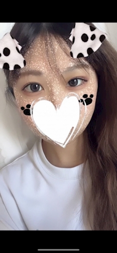 プロフィール写真1・えり｜CHUNーLUU・チャンルー - 新潟駅前のガールズバー