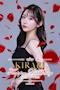 プロフィール写真3・きらり｜CLUB LINEAR・リニア - 名古屋 錦のキャバクラ