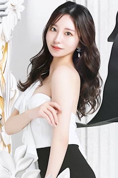 プロフィール写真3・きらり｜CLUB LINEAR・リニア - 名古屋 錦のキャバクラ