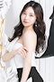 プロフィール写真3・きらり｜CLUB LINEAR・リニア - 名古屋 錦のキャバクラ