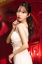 プロフィール写真8・きらり｜CLUB LINEAR・リニア - 名古屋 錦のキャバクラ