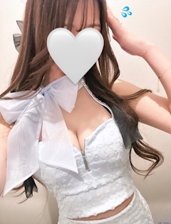 プロフィール写真2・愛咲　えま｜WORLD TRIP・ワールドトリップ - 広島市（流川）のキャバクラ