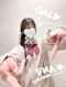 プロフィール写真1・愛咲　えま｜WORLD TRIP・ワールドトリップ - 広島市（流川）のキャバクラ