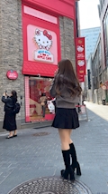 女の子の名前