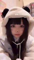 ま ぃ てゃのプロフ動画