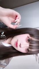 ま ぃ てゃのプロフ動画