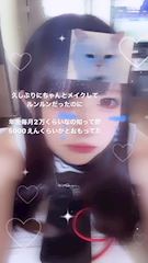 プロフィール動画