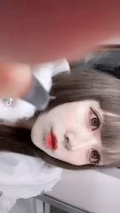 プロフィール動画