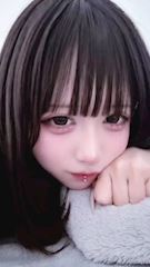 プロフィール動画