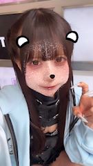 ま ぃ てゃのプロフ動画