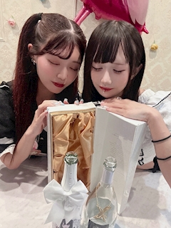 ま ぃ てゃ「8.21」