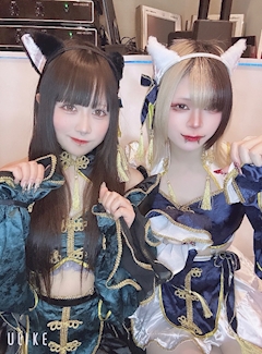 ま ぃ てゃ「3.6」
