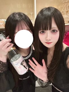ま ぃ てゃ「1.29」