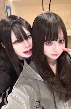 ま ぃ てゃ「11.28」