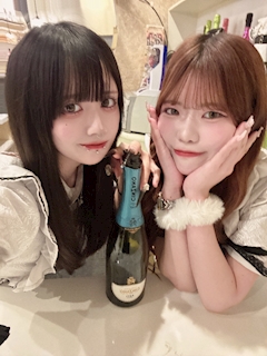 ま ぃ てゃ「1.5」