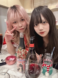 ま ぃ てゃ「1.6」