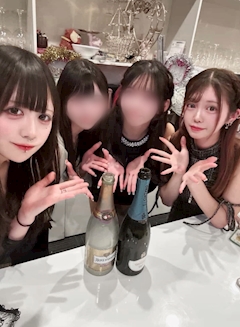 ま ぃ てゃ「1.30」