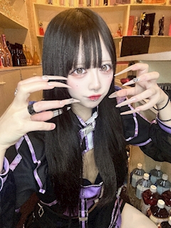 ま ぃ てゃ「3.19」
