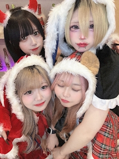 ま ぃ てゃ「1.5」